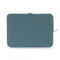 Tucano M - Sleeve 14