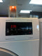 Bosch WAT28490NL - Wasmachine - EcoSilence Drive™ - A+++ - 8 kg - 1400 RPM - Wit
