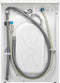 AEG LF628400 - Wasmachine - ProSense technologie - Wit