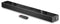 CGV BDS ALTO - Soundbar 2.0 - 40W RMS - Bluetooth 5.0 - ARC