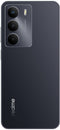 Realme 14X 5G - Smartphone - 128GB opslag - 50 MP camera - Zwart