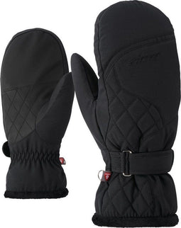 Ziener - Keysara PR Mitten - Dames - maat 8.5