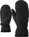 Ziener - Keysara PR Mitten - Dames - maat 8.5
