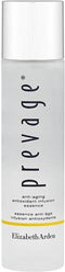 Anti-Veroudering Crème Prevage Elizabeth Arden (140 ml)