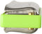 Hohner Rocket Amp Harmonica C - Diatonische harmonica - A-kwaliteit - Veel gebruikt onder spelers