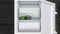 SIEMENS KI86V5SE1 - Inbouw koelkast - FreshBox lowFrost - 220-240 V