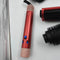 Dyson Airwrap Complete Long - Automatische krultang - Coanda luchtstroom - Brons Roze