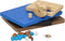 Paw Patrol 3D Puzzel Chase 47 Stukjes
