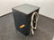 Inventum VVW6060AB - Vrijstaande vaatwasmachine - 14 couverts 42 dB(A) - Digitaal display