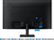 Samsung Smart Monitor M7 - 32