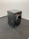 Samsung DV90DG6845LBU3 - Warmtepompdroger - AI Energy mode - Zwart