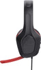 Trust GXT 415S Ziro - Gaming Headset - 50 mm luidsprekerdrivers - Draad