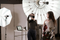 SONY A7R mark IV A body Systeemcamera