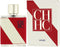 Carolina Herrera Sport - 100 ml - Eau de toilette