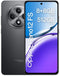 OPPO Reno12 FS - Smartphone - 8GB RAM - 512GB opslag - Grijs
