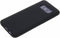 Spigen Liquid Air Samsung Galaxy S8 black