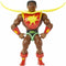 Actiefiguren Mattel Sun-Man