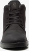ECCO Bella - Leren Dames Laarzen - Waterafstotend - Zwart - Maat 41