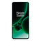 OnePlus Nord 3 - Groen - 256 GB - Dubbele fysieke simkaart