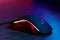 SureFire Hawk Claw - Gamemuis - 6400 dpi - Zwart