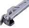 Gerber ArmBar Drive