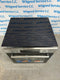 Inbouw Ovenset Beko BBSM12340X