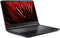 Acer Nitro 5 - Gaming Laptop - 17.3
