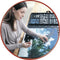 Ravensburger Puzzelmap - Puzzle storage - 1000 stukjes