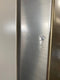 Beko GNO46623MXPN - Multi-door koel-vriescombinatie - 466L - Pet Inox