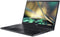 Acer Aspire 7 A715-76G - Laptop - Intel Core i5-12450H 32GB GeForce RTX 3050 1TB - 15,6