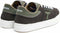 Uniseks Casual Sneakers Timpers Trend Kaki - 43