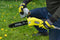 Verlengbare elektrische snoeischaar Ryobi 36 V 25 cm 15º