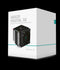 DeepCool AK620 DIGITAL SE - Koeling - 6 Heatpipes - 28dB(A)