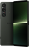 Sony Xperia 1 V - Smartphone - 12GB RAM - 256GB opslag - Groen