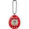 BANDAI Tamagotchi Original - 46006 - Kleurencollectie - Rood