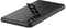 Spigen Samsung Galaxy S21 FE - Camera Lens Protector - Geharde glas - Zwart (2 stuks)
