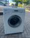 MIELE Softcare 7KG A+++ Wasmachine 1400T