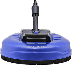 Nilfisk Patiocleaner - Terrasreiniger - Drukgeregeld voor Nilfisk hogedrukreinigers