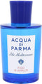 Acqua di Parma Blu Mediterraneo Fico di Amalfi 150 ml - Eau de Toilette - Unisex