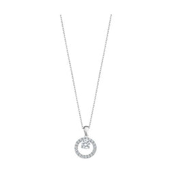 Ketting Dames Lotus LP3080-1/1