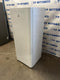 Vriezer Indesit 81774730100
