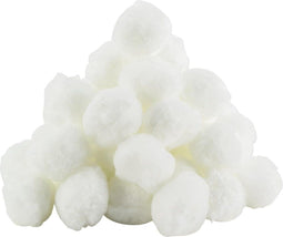 700gr polysphere aqua bollen filtermedium