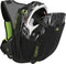 Ogio Baja 2l Rugzak Zwart