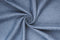 Larson - Luxe geweven blackout gordijn - verduisterend - donkerblauw 3x2.5m