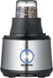 Severin KM 3892 - Multifunctionele Keukenmachine - 1200W - Vaatwasserbestendige onderdelen