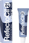 RefectoCil - Wenkbrauw- en Wimperverf - 15ml