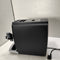 Jura S8 (EB) - Volautomatische Koffiemachine - 4.3