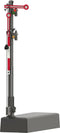 Märklin 70413 H0 Vormsein 2-armig, Smalle mast Hoofdsein Kant-en-klaar model