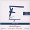 Salvatore Ferragamo - F Pour Homme Free Time - Eau De Toilette - 100ML