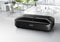 Canon PIXMA iX6850 - A3-Printer - Wi-Fi en ethernetconnectiviteit - Zwart